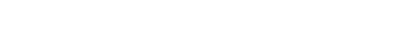 GARIGUETTE